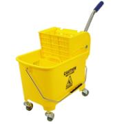 Product out of Package - Front, Left	C1L0