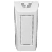 Product out of Package - Front, Center	C1C0