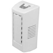 Product out of Package - Front, Left	C1L0