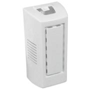 Product out of Package - Front, Right	C1R0