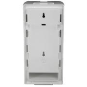 Product out of Package - Back, Center	C7C0