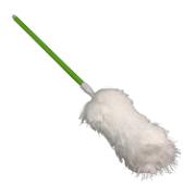 Product out of Package - Front, Right	C1R0