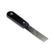 Product out of Package - Front, Right	C1R0