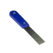 Product out of Package - Front, Right	C1R0