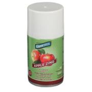Product out of Package - Front, Center	C1C0
