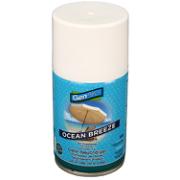 Product out of Package - Front, Center	C1C0