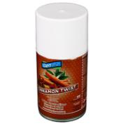 Product out of Package - Front, Left	C1L0