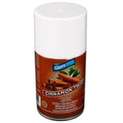 Product out of Package - Front, Right	C1R0