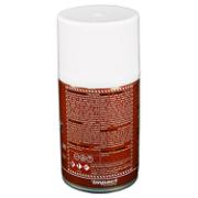 Product out of Package - Back, Center	C7C0