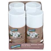 Product out of Package - Front, Center	C1C0