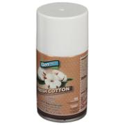 Product out of Package - Front, Center	C1C0