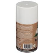 Product out of Package - Back, Center	C7C0