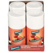 Product out of Package - Front, Center	C1C0