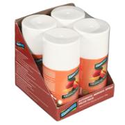 Product out of Package - Front, Right	C1R0