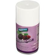 Product out of Package - Front, Center	C1C0