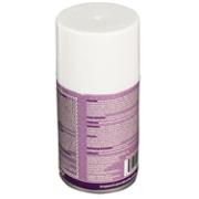 Product out of Package - Back, Center	C7C0