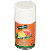 Product out of Package - Front, Center	C1C0