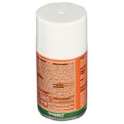 Product out of Package - Back, Center	C7C0