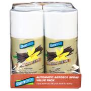 Product out of Package - Front, Center	C1C0