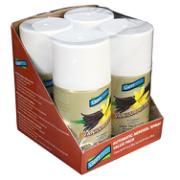 Product out of Package - Front, Right	C1R0