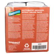 Product out of Package - Back, Center	C7C0