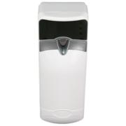 Product out of Package - Front, Center	C1C0