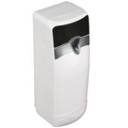 Product out of Package - Front, Right	C1R0