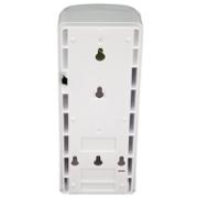 Product out of Package - Back, Center	C7C0