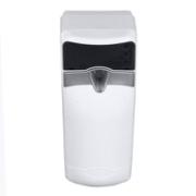 Product out of Package - Front, Center	C1C0