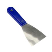 Product out of Package - Front, Right	C1R0