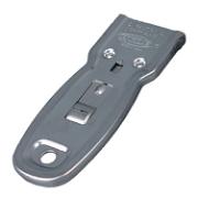 Product out of Package - Front, Left	C1L0