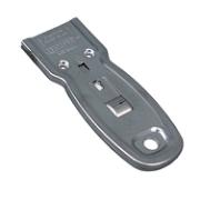 Product out of Package - Front, Right	C1R0