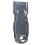 Product out of Package - Back, Center	C7C0