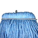 MOP WET 20 OZ BLUE BLEND SCREW 36120 2