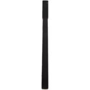 Product out of Package - Back, Center	C7C0