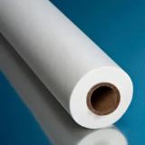SmartRolls® YAMAHA Understencil Wiping Rolls, 17.32