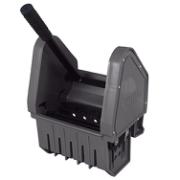 Alt_13