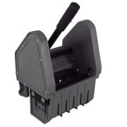 Product out of Package - Front, Right	C1R0
