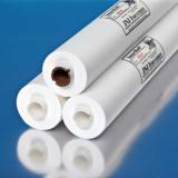 SmartRolls® JUKI Understencil Wiping Rolls, 20.12