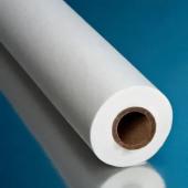 SmartRolls® YAMAHA Understencil Wiping Rolls, 17.25