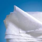SmartWipes® UnderStencil Poly-Cellulose Dry Wipes, 9