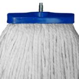 MOP WET 16 OZ RAYON REGULAR 40116 2