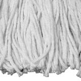 MOP WET 16 OZ RAYON REGULAR 40116 3
