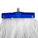 MOP WET 20 OZ RAYON VALUMAX 40120 2
