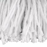 MOP WET 20 OZ RAYON VALUMAX 40120 3