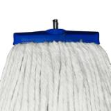 MOP WET 24 OZ RAYON REGULAR 40124 2