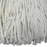 MOP WET 24 OZ RAYON REGULAR 40124 3