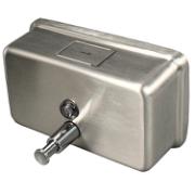 Product out of Package - Front, Left	C1L0