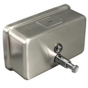 Product out of Package - Front, Right	C1R0