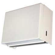 Product out of Package - Front, Left	C1L0